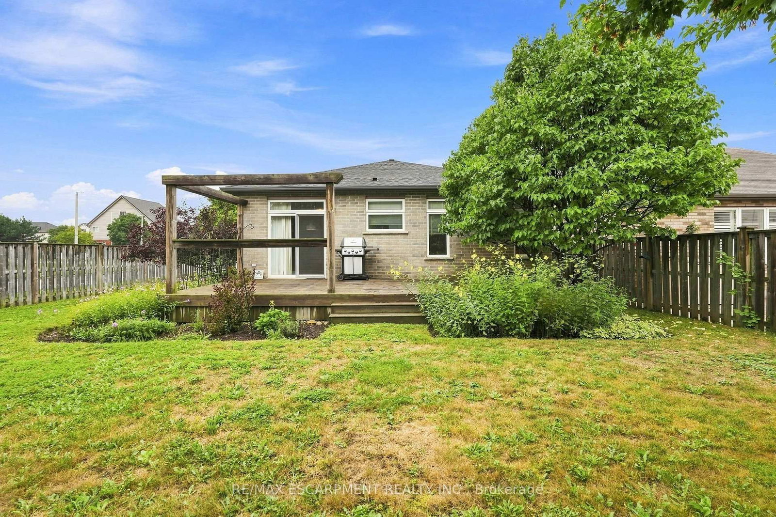 33 Norma Crescent • Guelph, ON photo 42