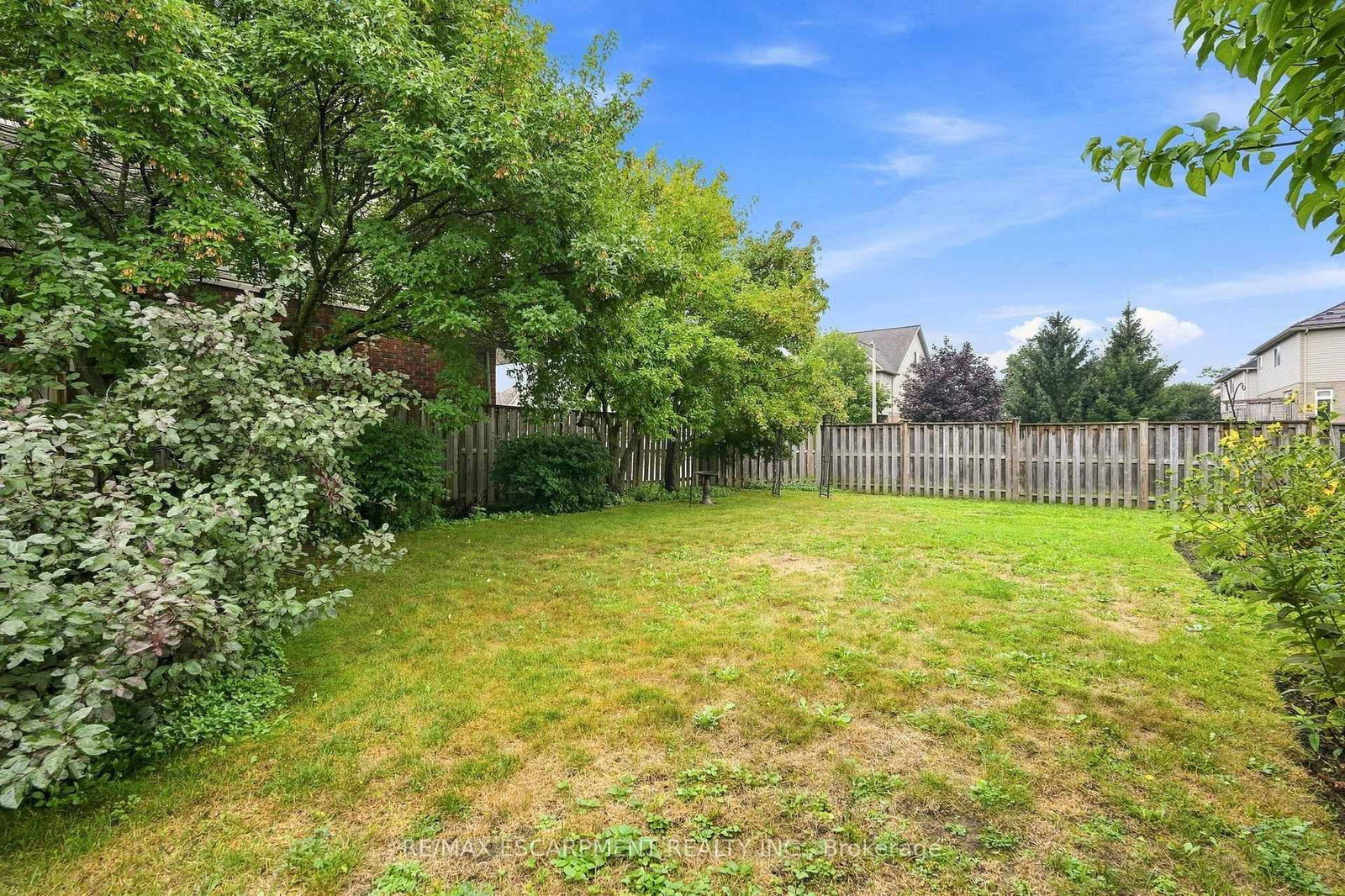 33 Norma Crescent • Guelph, ON photo 43