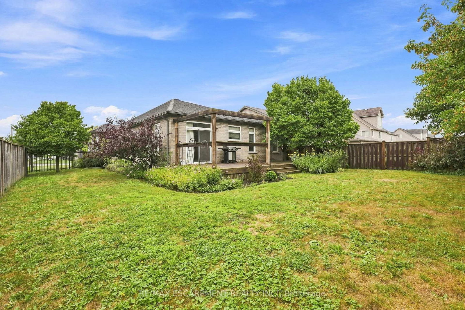 33 Norma Crescent • Guelph, ON photo 44