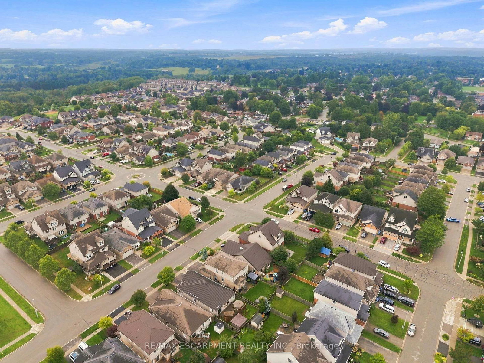 33 Norma Crescent • Guelph, ON photo 47
