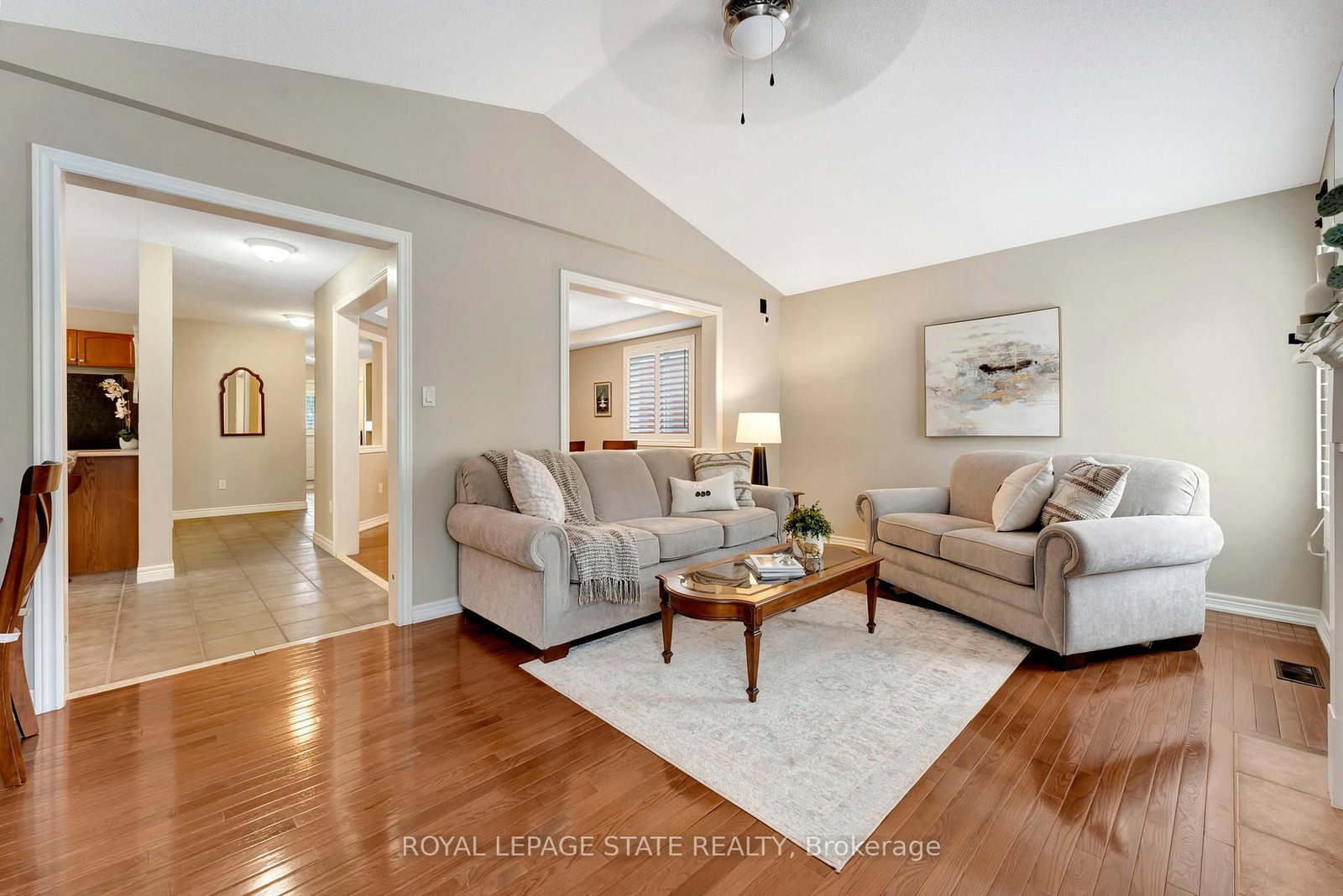 251 Braithwaite Avenue, Hamilton 4