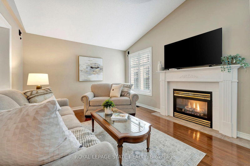 251 Braithwaite Ave photo 5