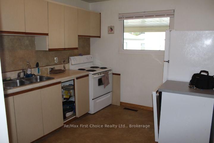 2702 Churchill Drive E • Thunder Bay, ON photo 10