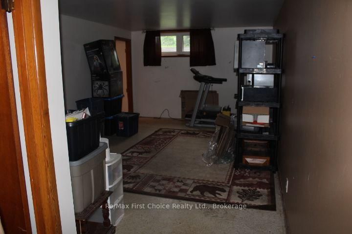 2702 Churchill Drive E • Thunder Bay, ON photo 19