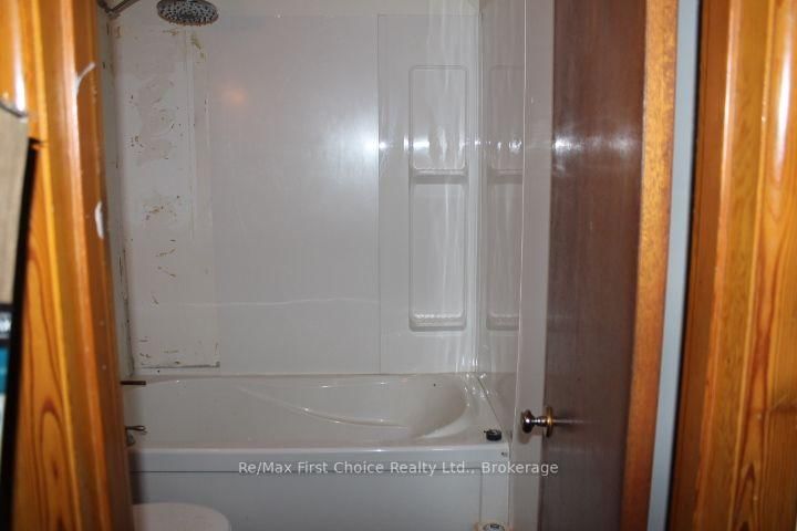 2702 Churchill Drive E • Thunder Bay, ON photo 20