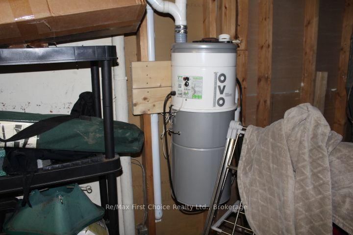 2702 Churchill Drive E • Thunder Bay, ON photo 23