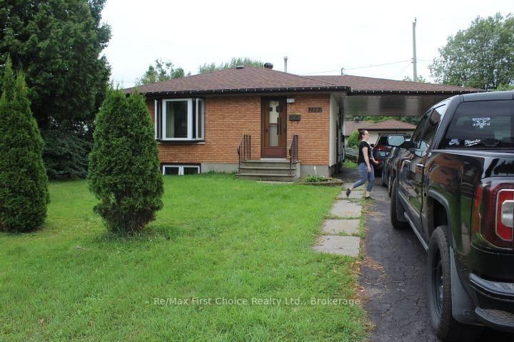 2702 Churchill Drive E • Thunder Bay, ON photo 24