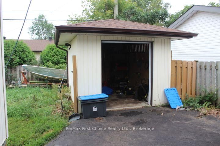 2702 Churchill Drive E • Thunder Bay, ON photo 28