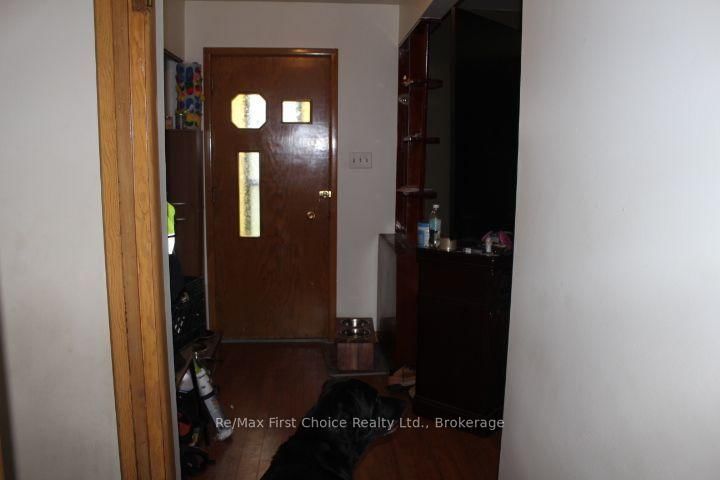 2702 Churchill Drive E • Thunder Bay, ON photo 3