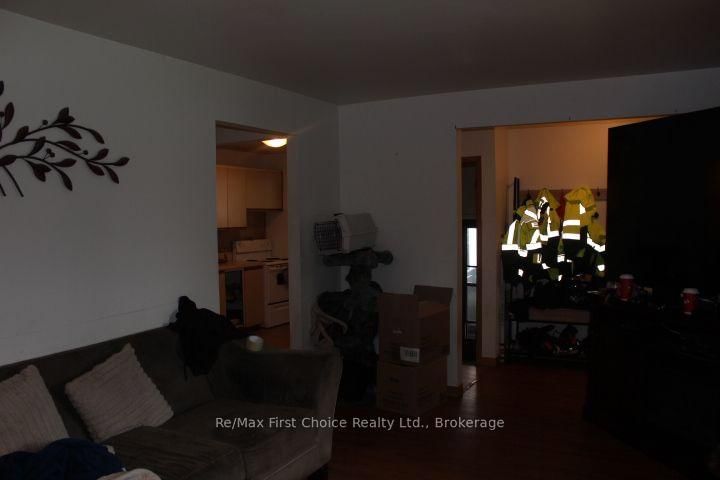 2702 Churchill Drive E • Thunder Bay, ON photo 5