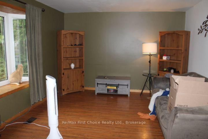 2702 Churchill Drive E • Thunder Bay, ON photo 6