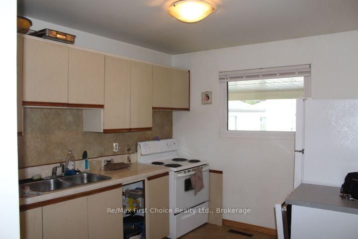 2702 Churchill Drive E • Thunder Bay, ON photo 8
