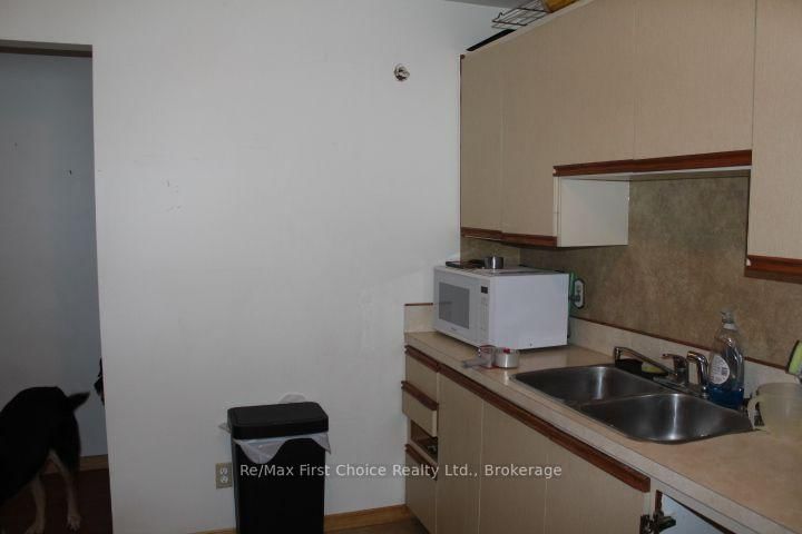 2702 Churchill Drive E • Thunder Bay, ON photo 9