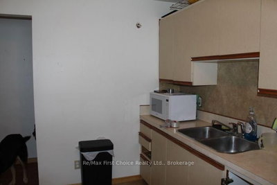 2702 Churchill Drive E • Thunder Bay, ON photo 9