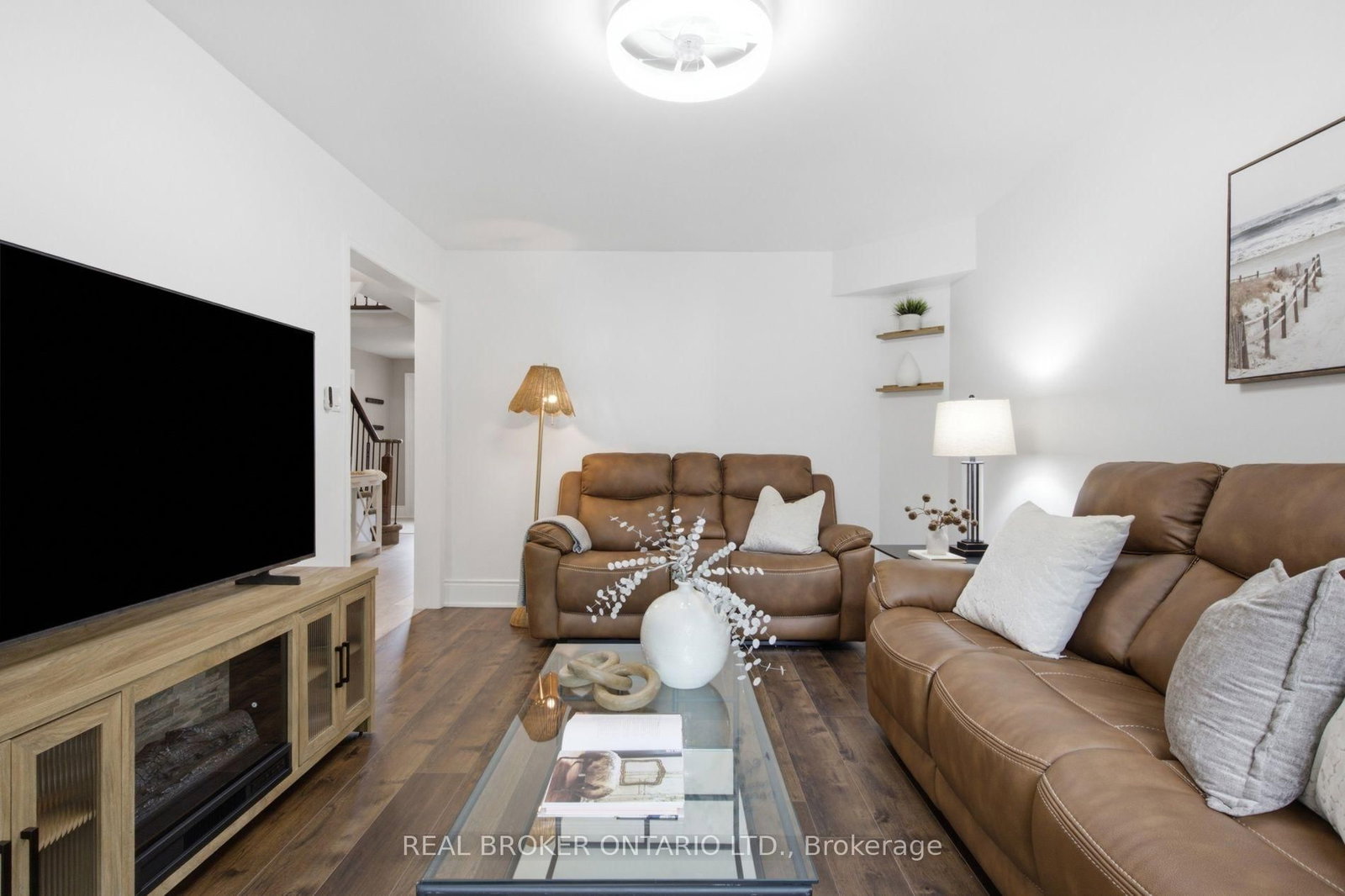 196 Harwood Road • Cambridge, ON photo 16