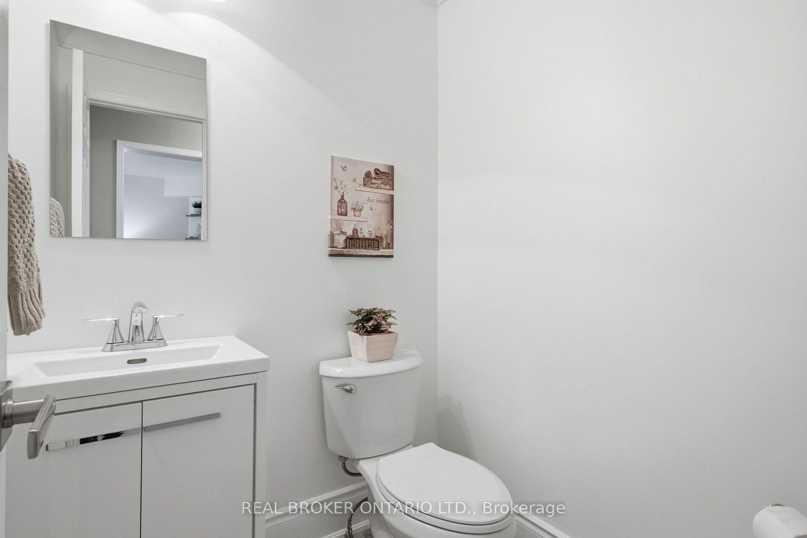 196 Harwood Road • Cambridge, ON photo 18