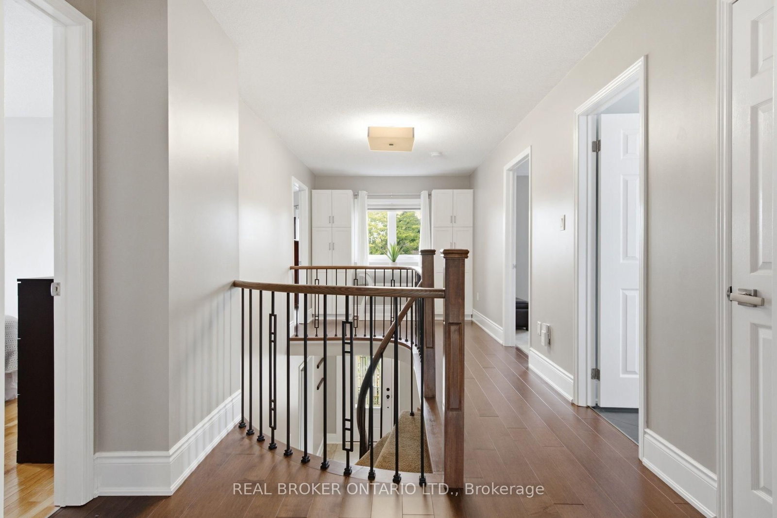 196 Harwood Road • Cambridge, ON photo 19