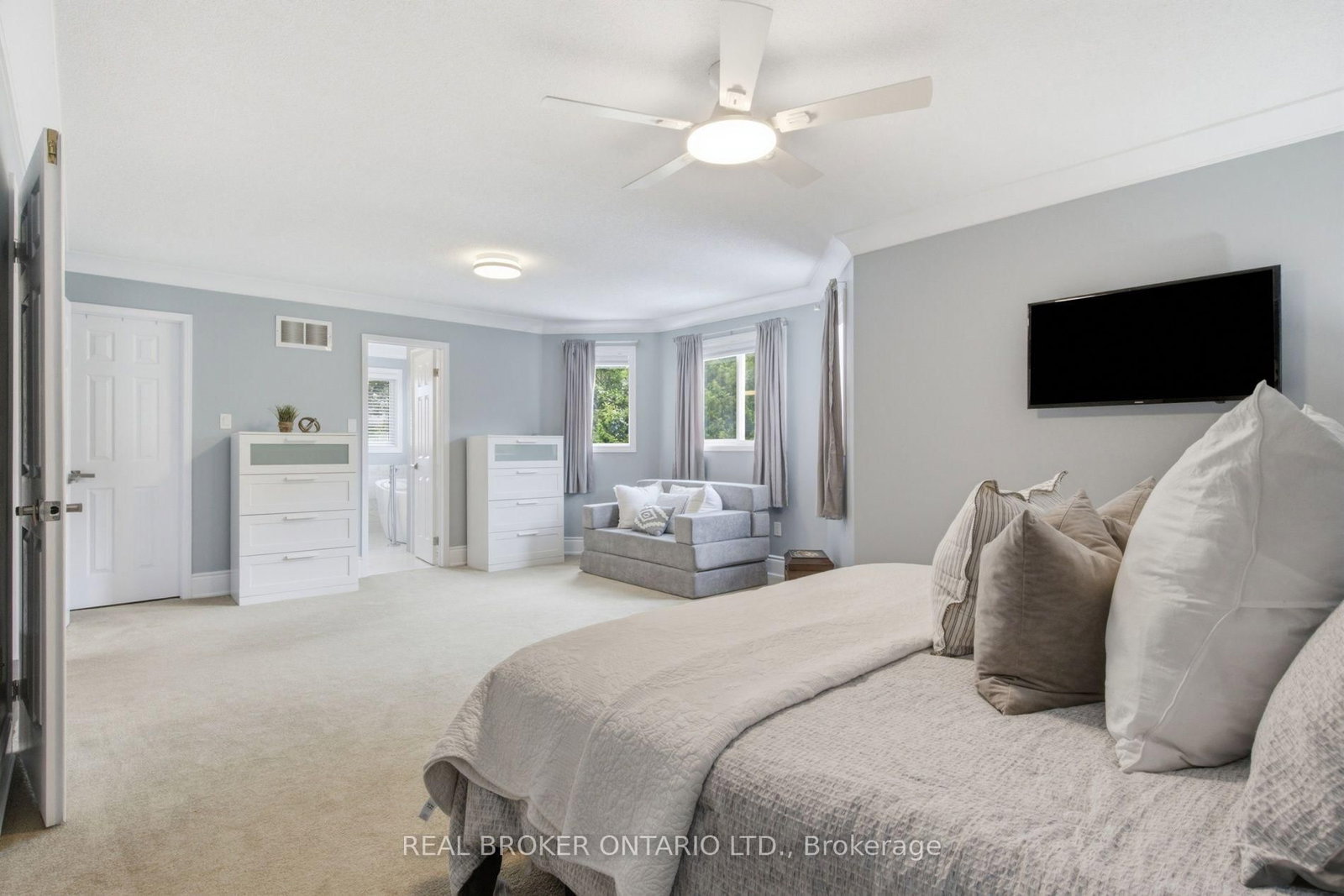 196 Harwood Road • Cambridge, ON photo 22