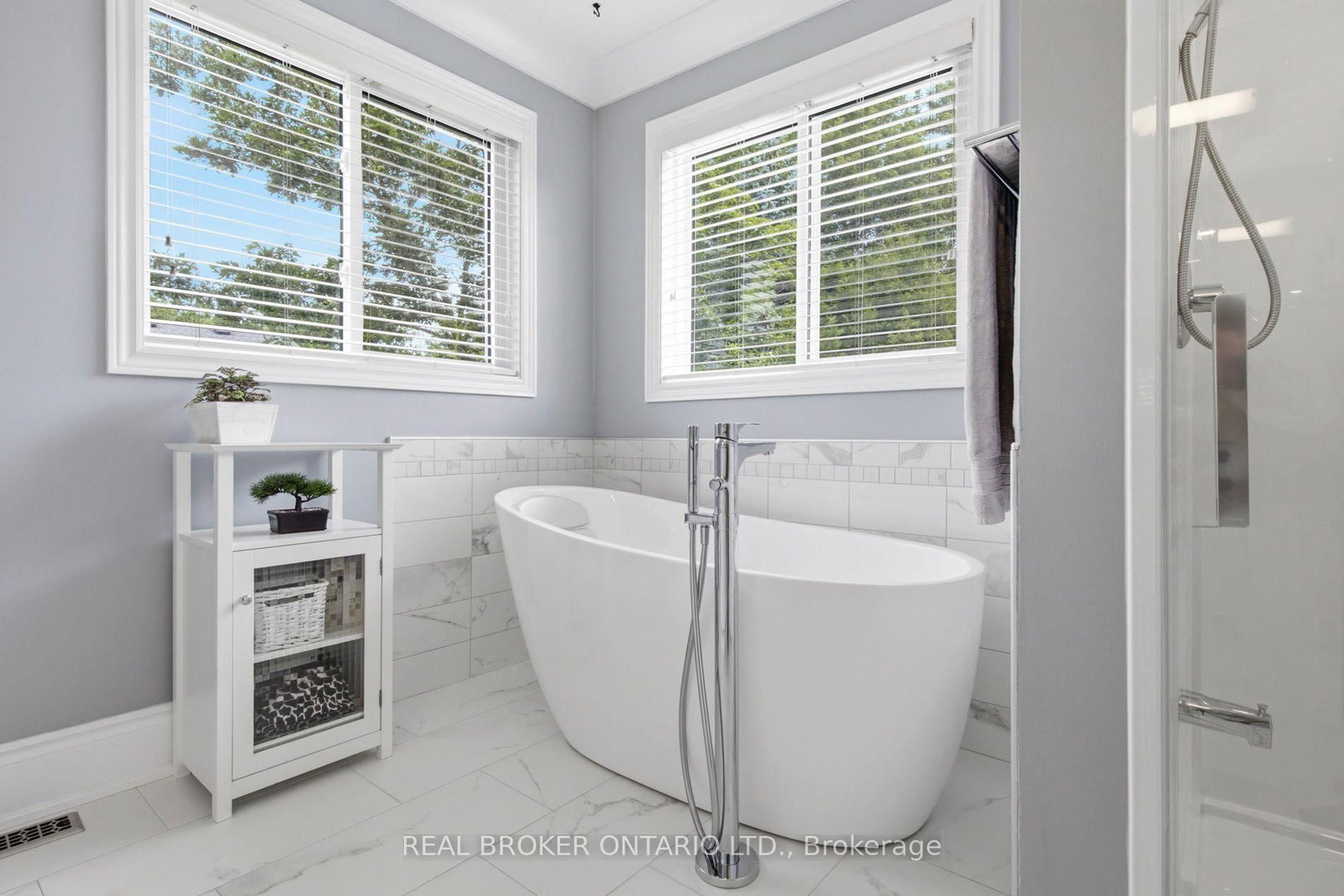 196 Harwood Road • Cambridge, ON photo 23