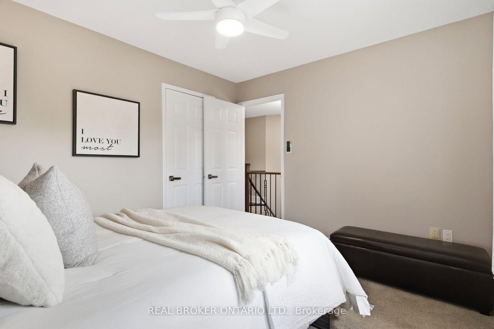 196 Harwood Road • Cambridge, ON photo 28