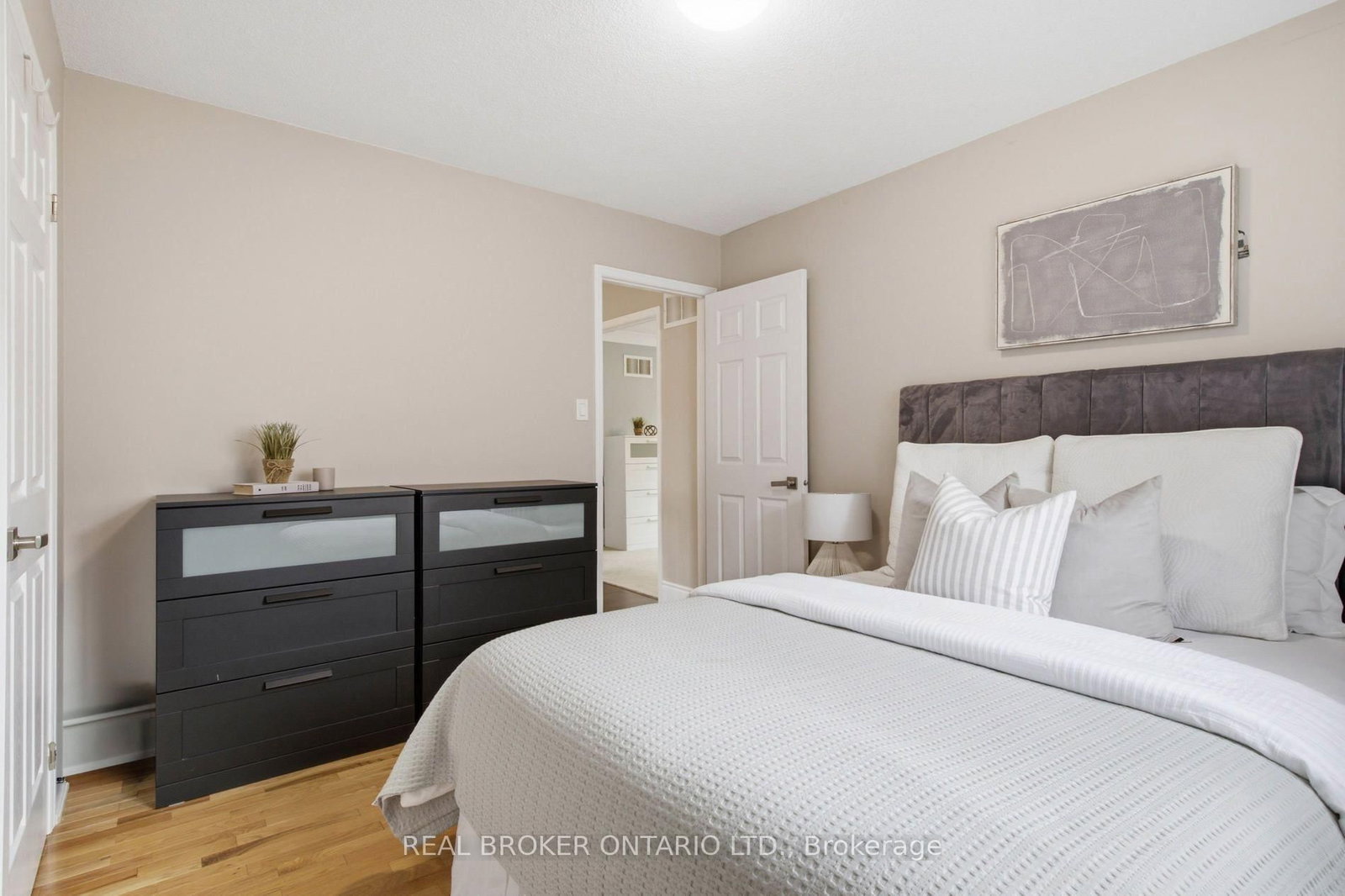 196 Harwood Road • Cambridge, ON photo 30