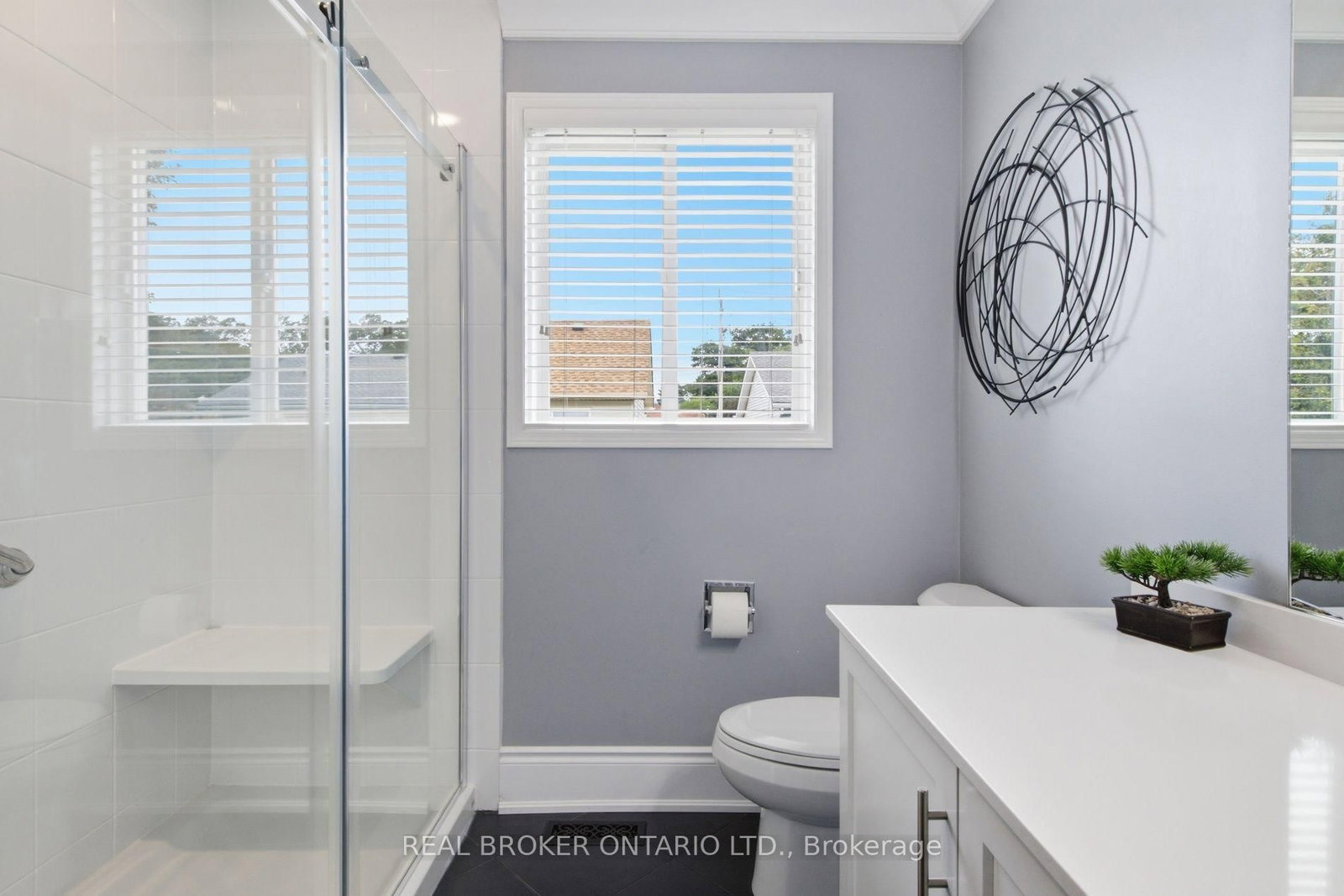 196 Harwood Road • Cambridge, ON photo 32