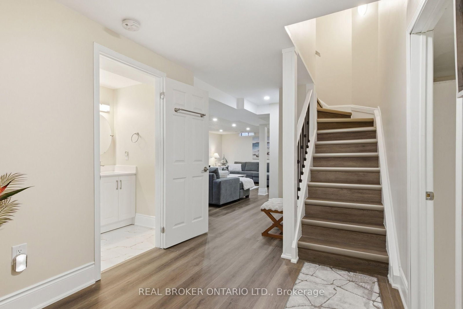 196 Harwood Road • Cambridge, ON photo 33