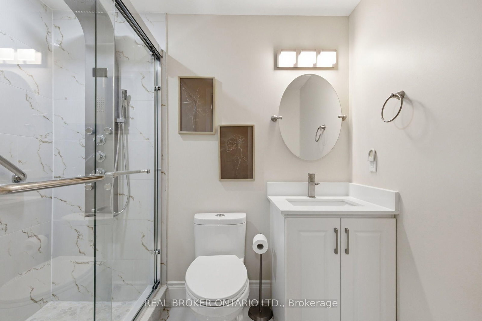 196 Harwood Road • Cambridge, ON photo 34