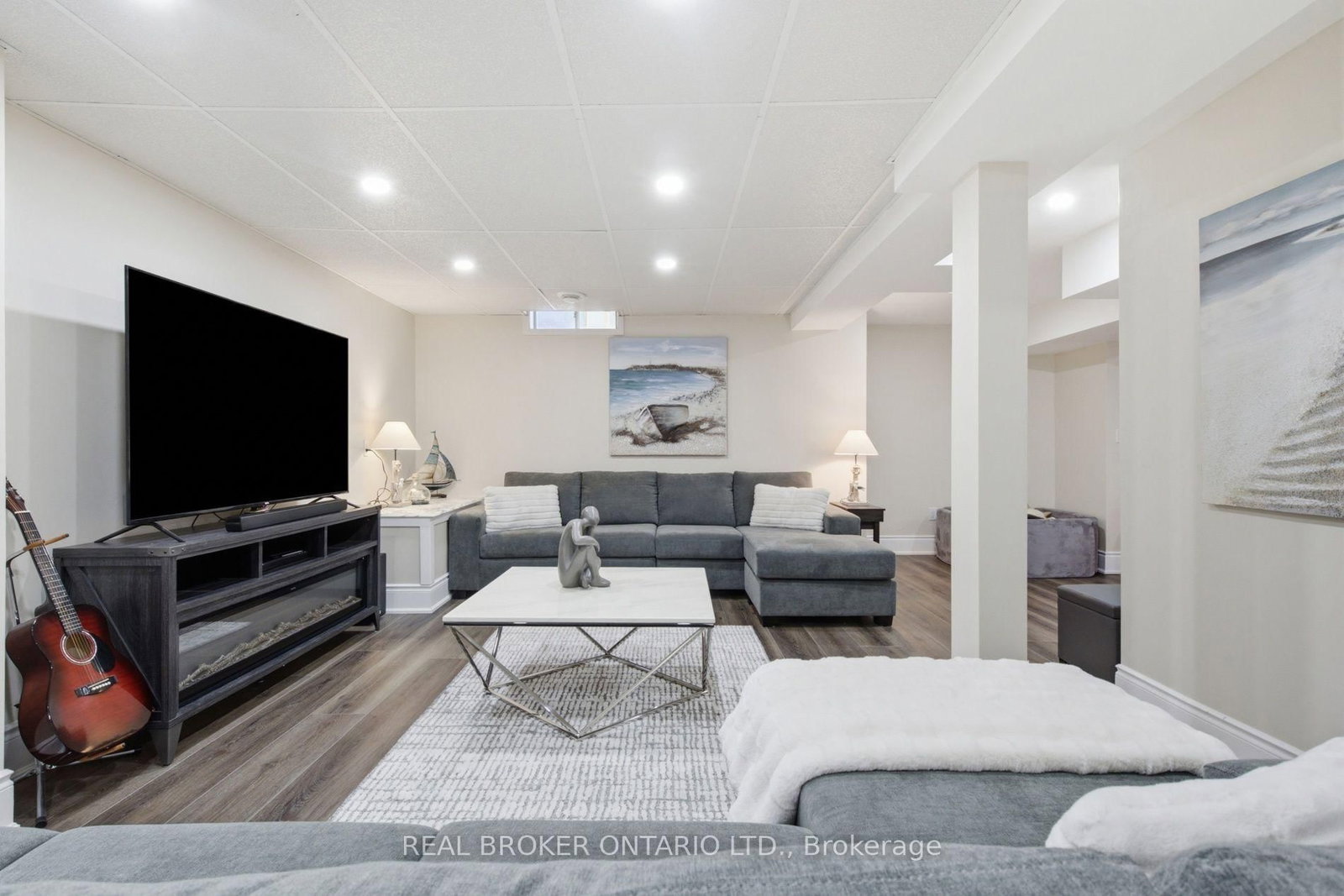 196 Harwood Road • Cambridge, ON photo 35