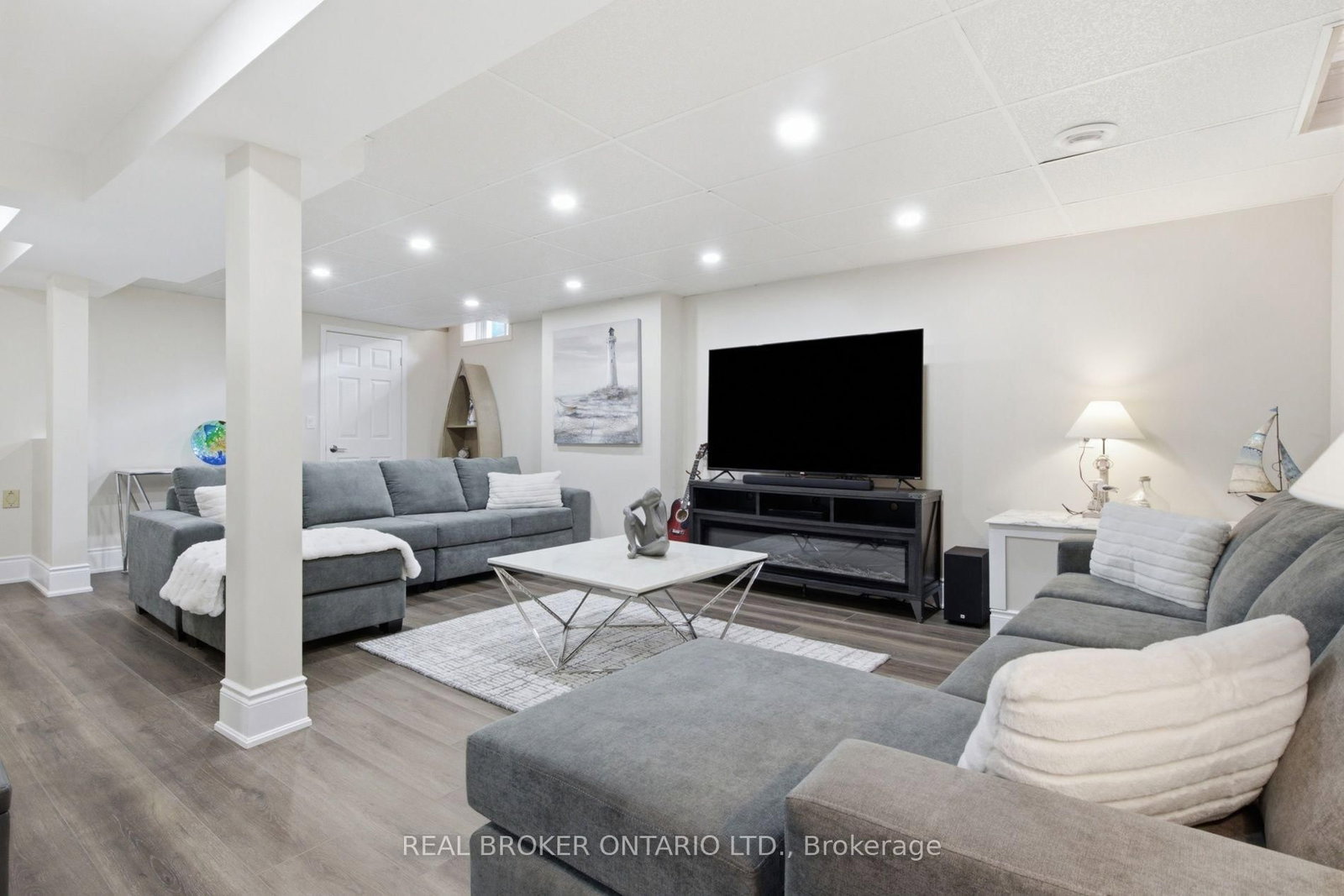 196 Harwood Road • Cambridge, ON photo 36