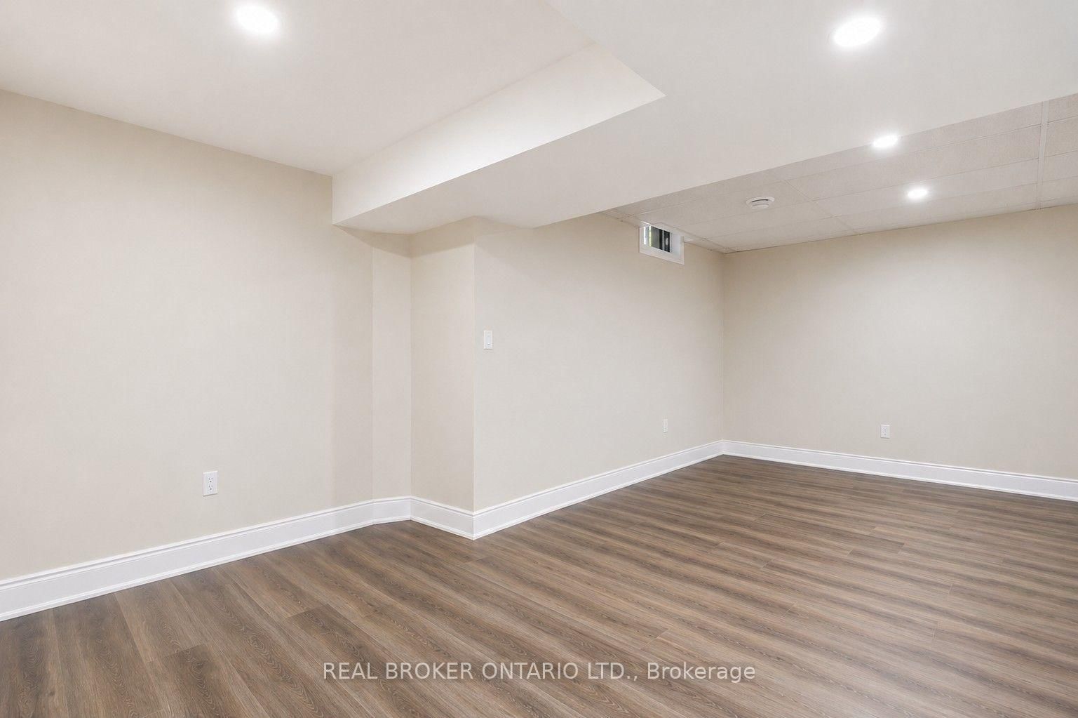 196 Harwood Road • Cambridge, ON photo 37