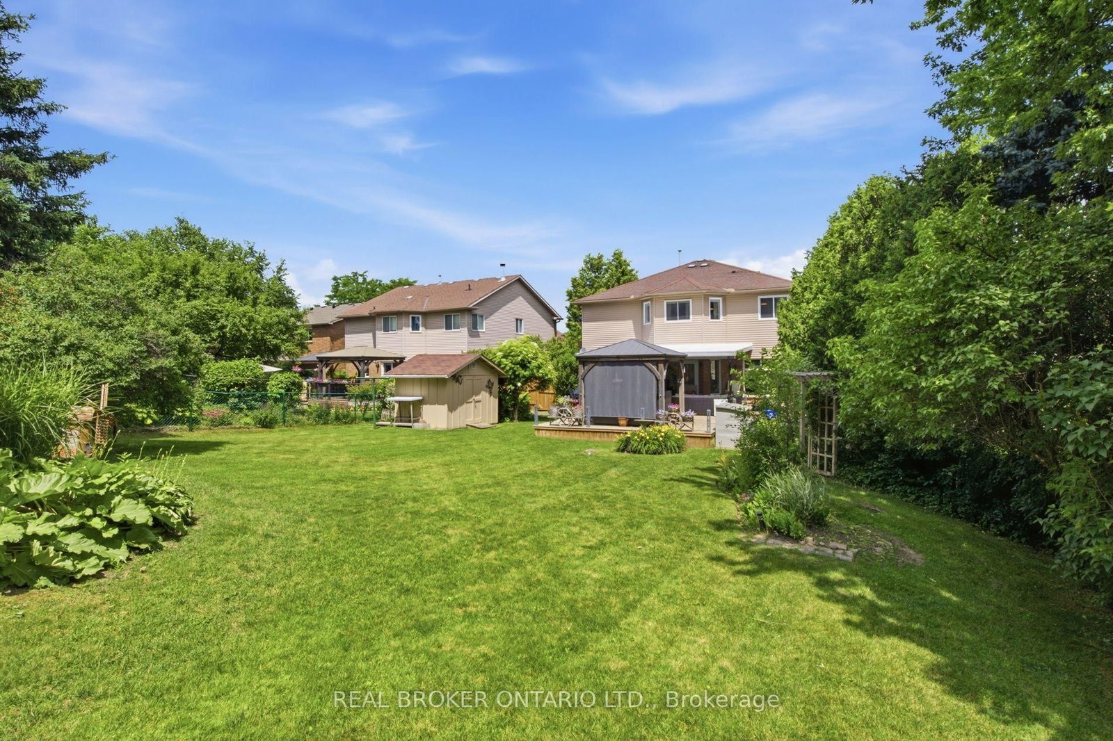 196 Harwood Road • Cambridge, ON photo 46