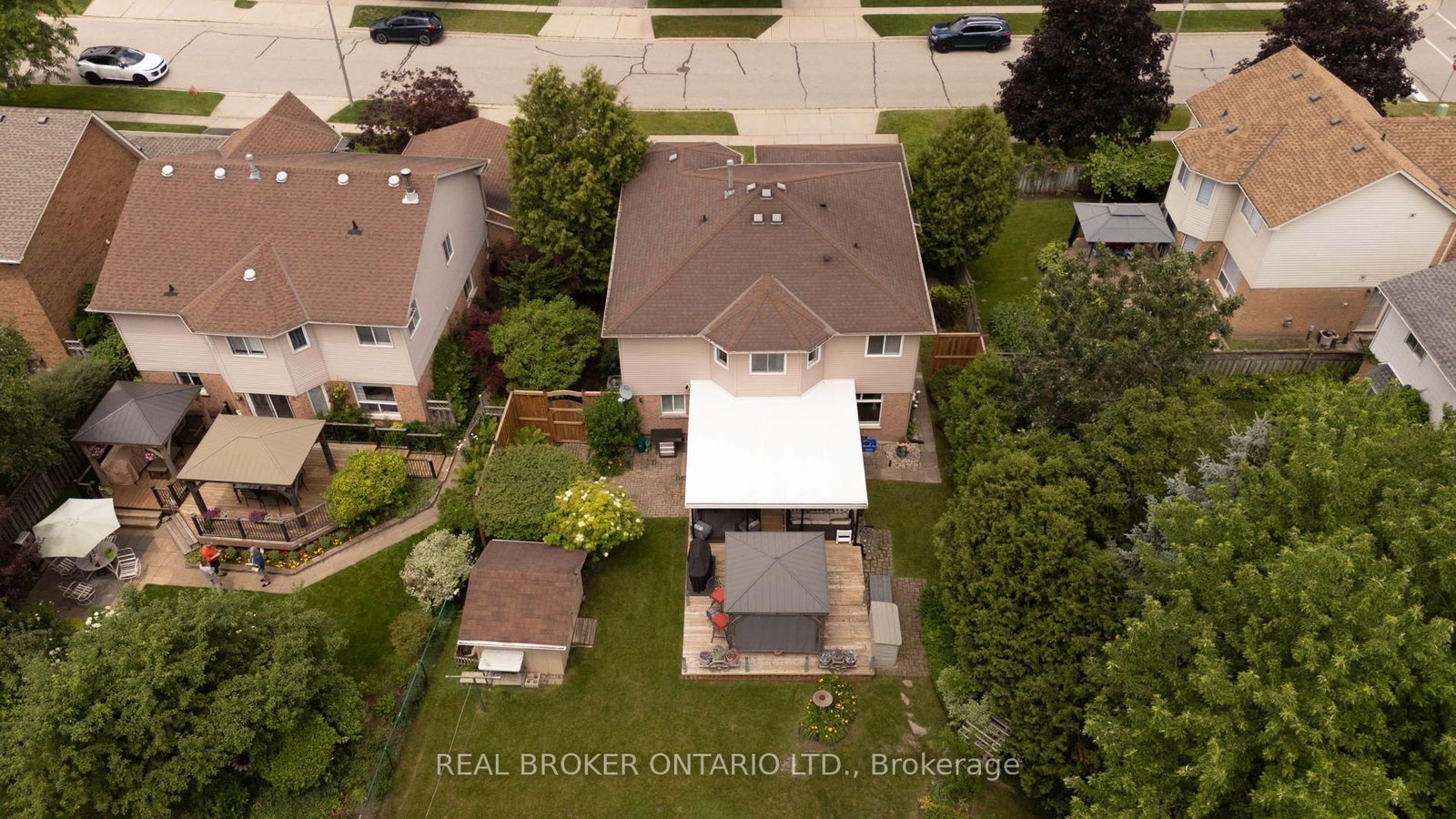 196 Harwood Road • Cambridge, ON photo 48