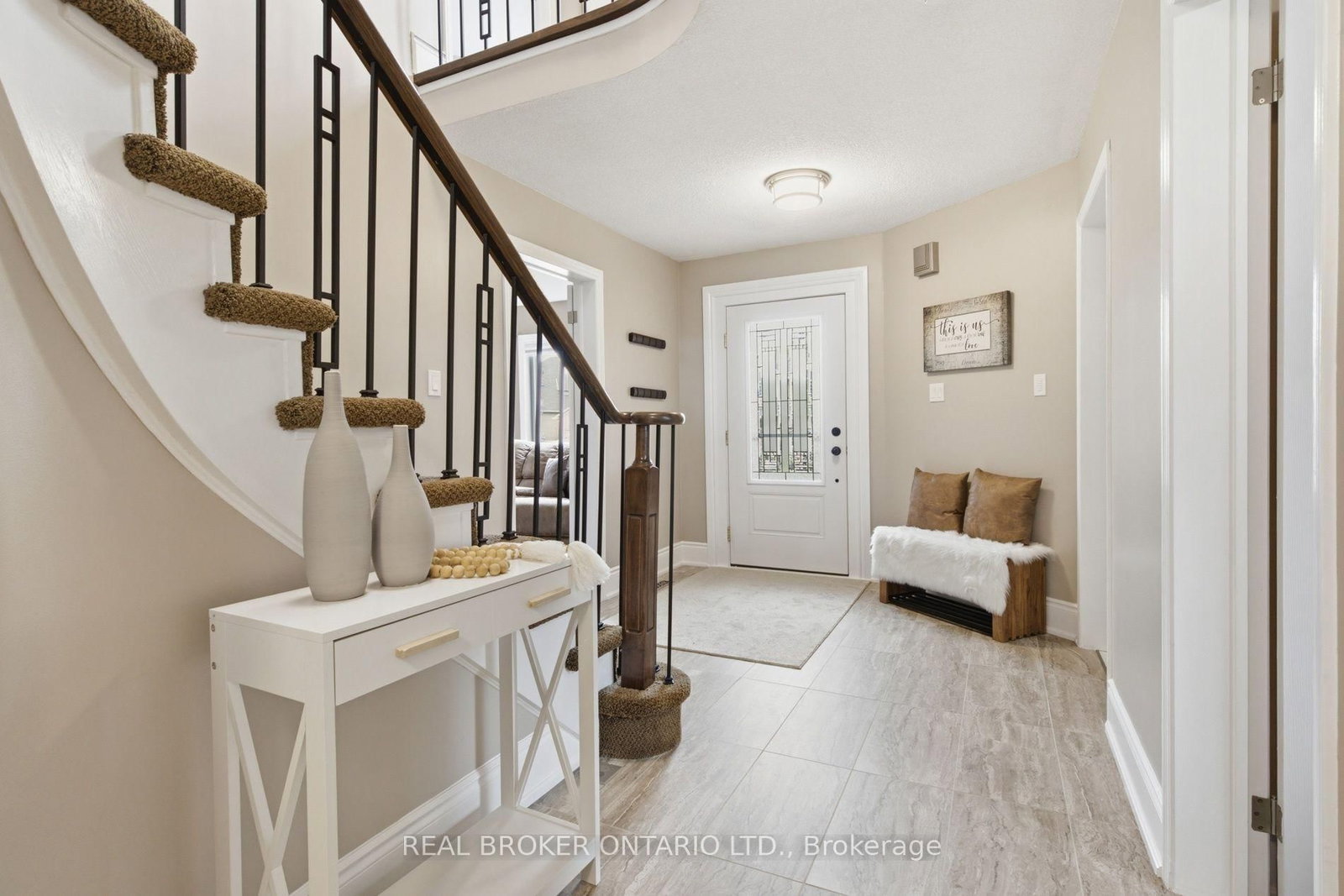 196 Harwood Road • Cambridge, ON photo 5