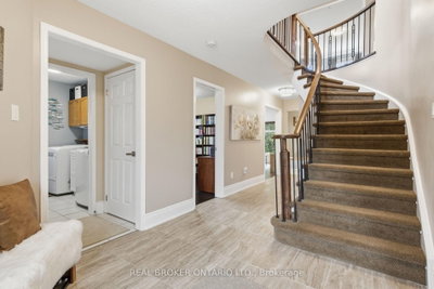 196 Harwood Road • Cambridge, ON photo 6