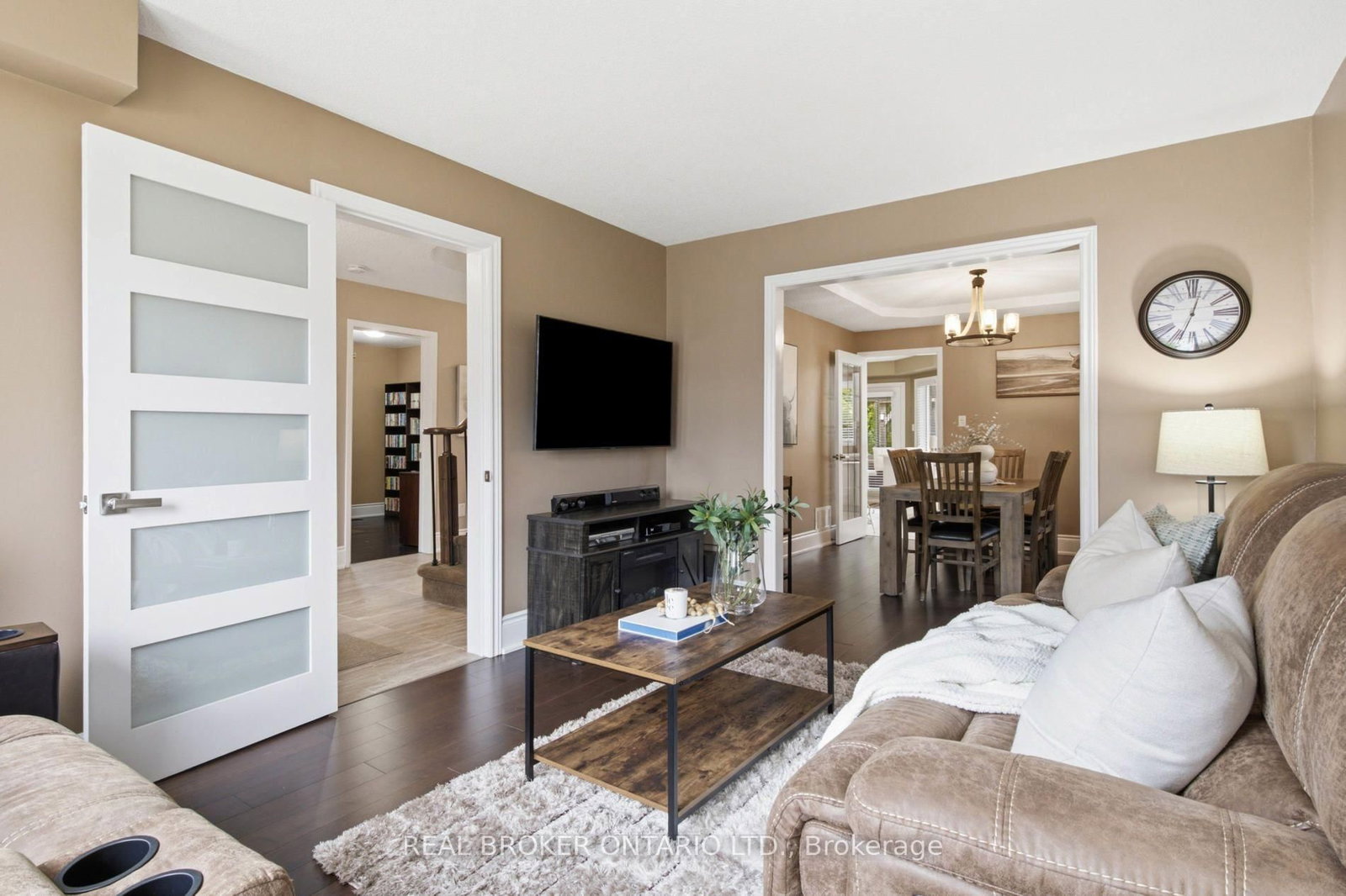 196 Harwood Road • Cambridge, ON photo 8