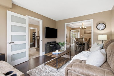 196 Harwood Road • Cambridge, ON photo 8