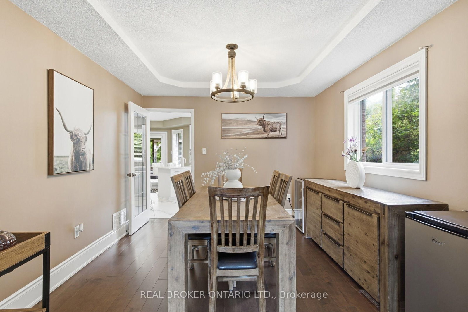 196 Harwood Road • Cambridge, ON photo 9