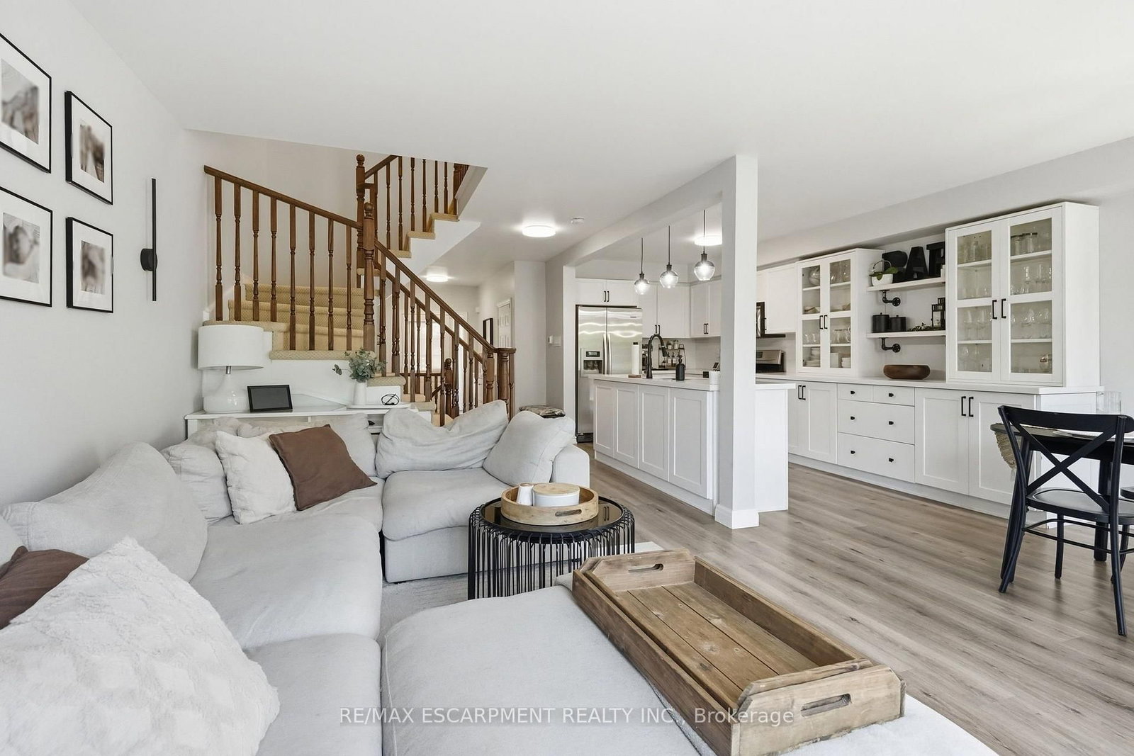39 PANABAKER Drive • #12 • Hamilton, ON photo 14