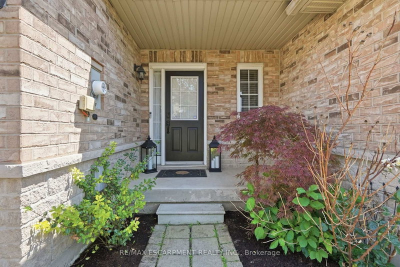 12 - 39 PANABAKER Drive