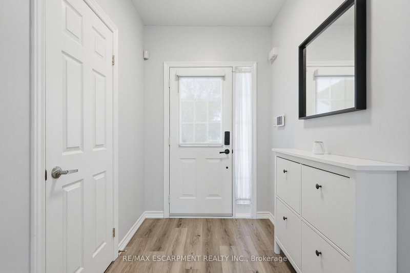 12 - 39 PANABAKER Drive