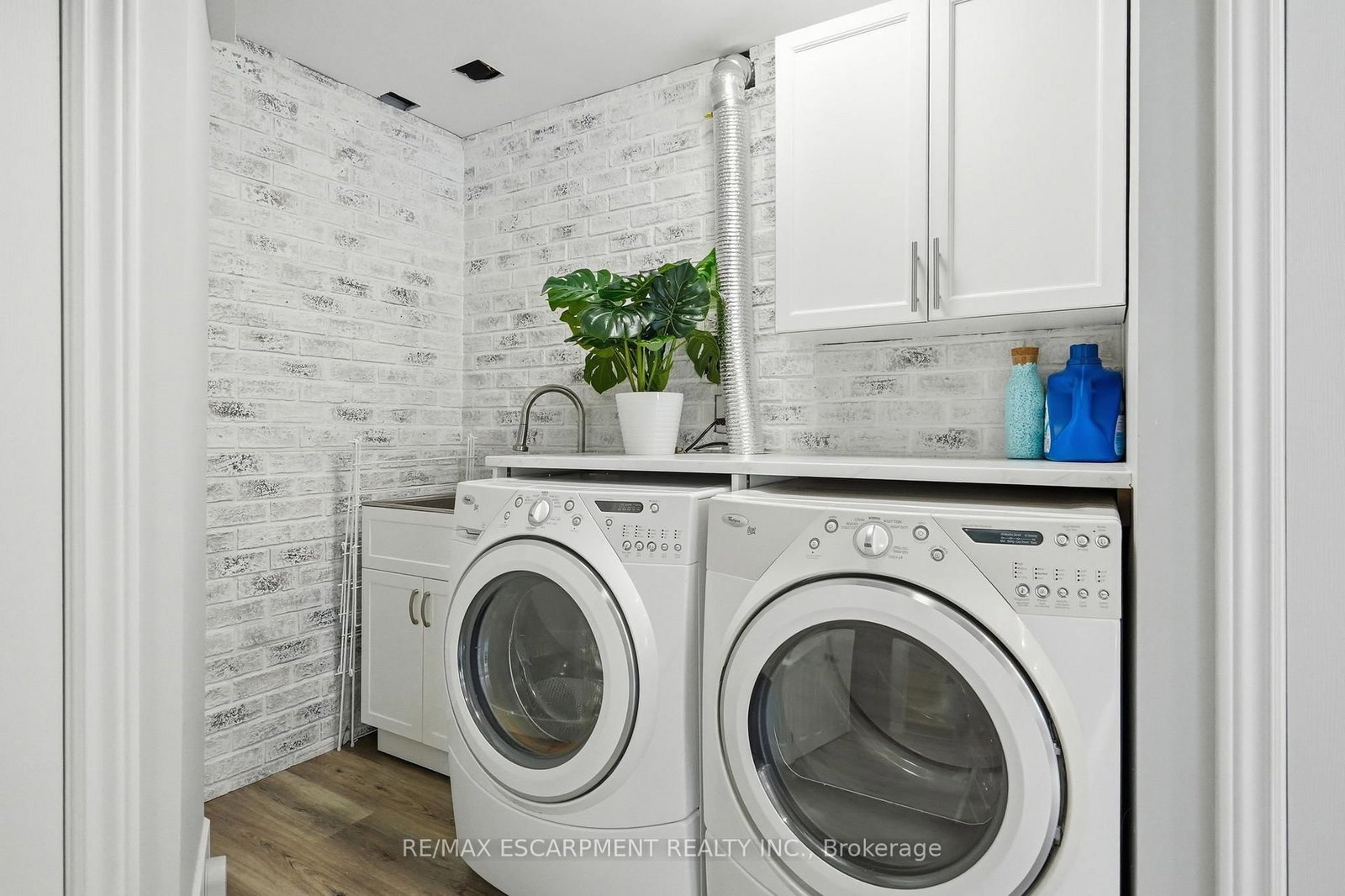 39 PANABAKER Drive • #12 • Hamilton, ON photo 36