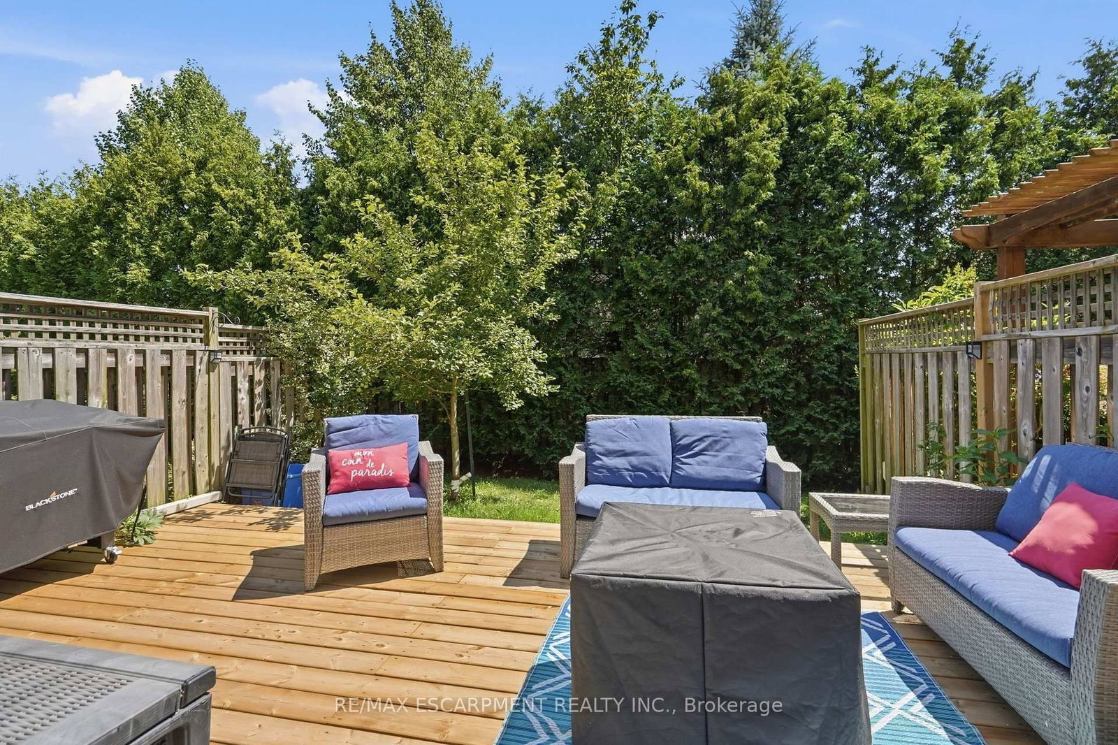 39 PANABAKER Drive • #12 • Hamilton, ON photo 38