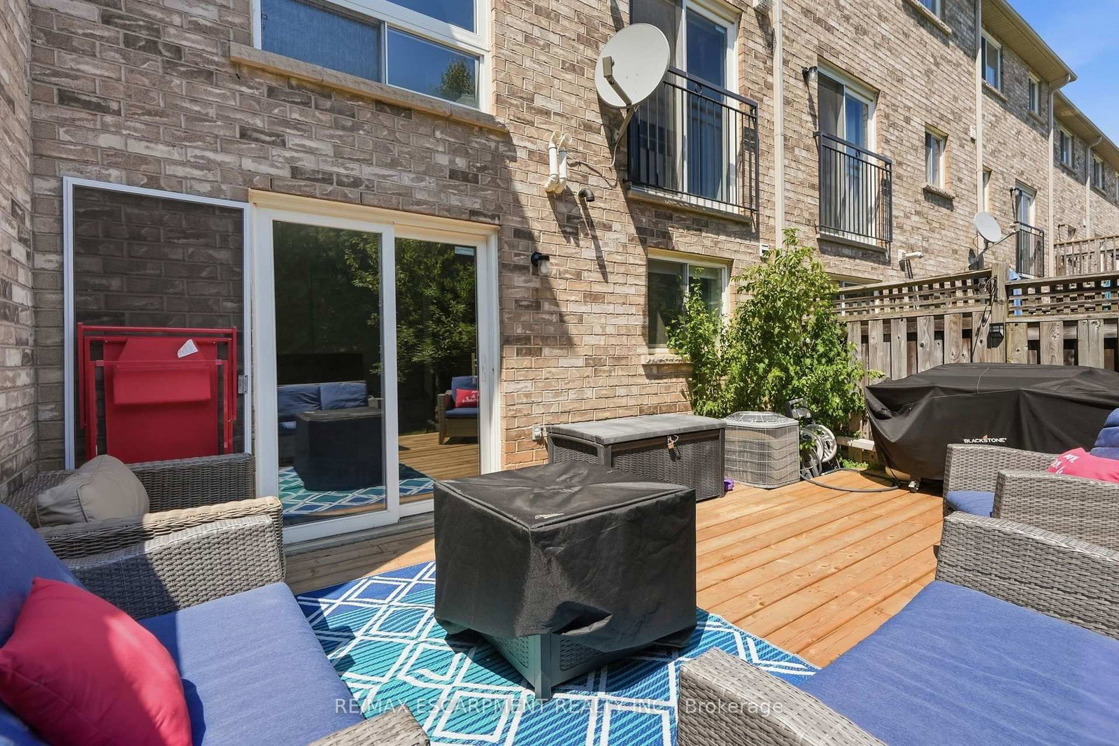 39 PANABAKER Drive • #12 • Hamilton, ON photo 39