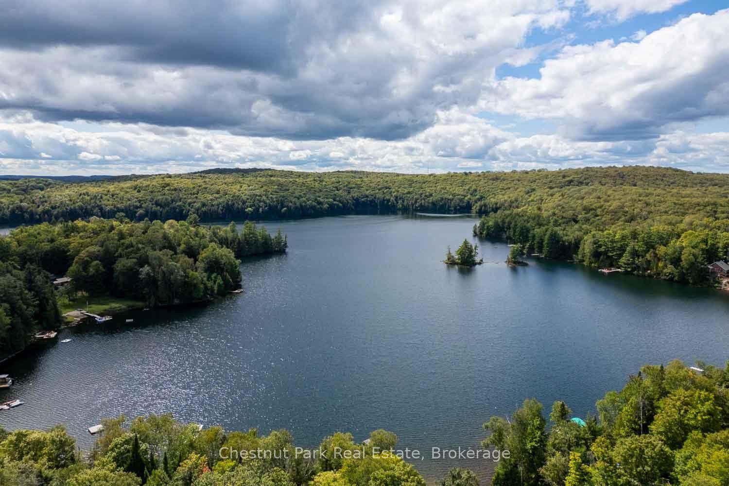 761 Emsdale Lake Road • Kearney, ON photo 3