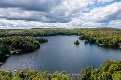 761 Emsdale Lake Road • Kearney, ON photo 3