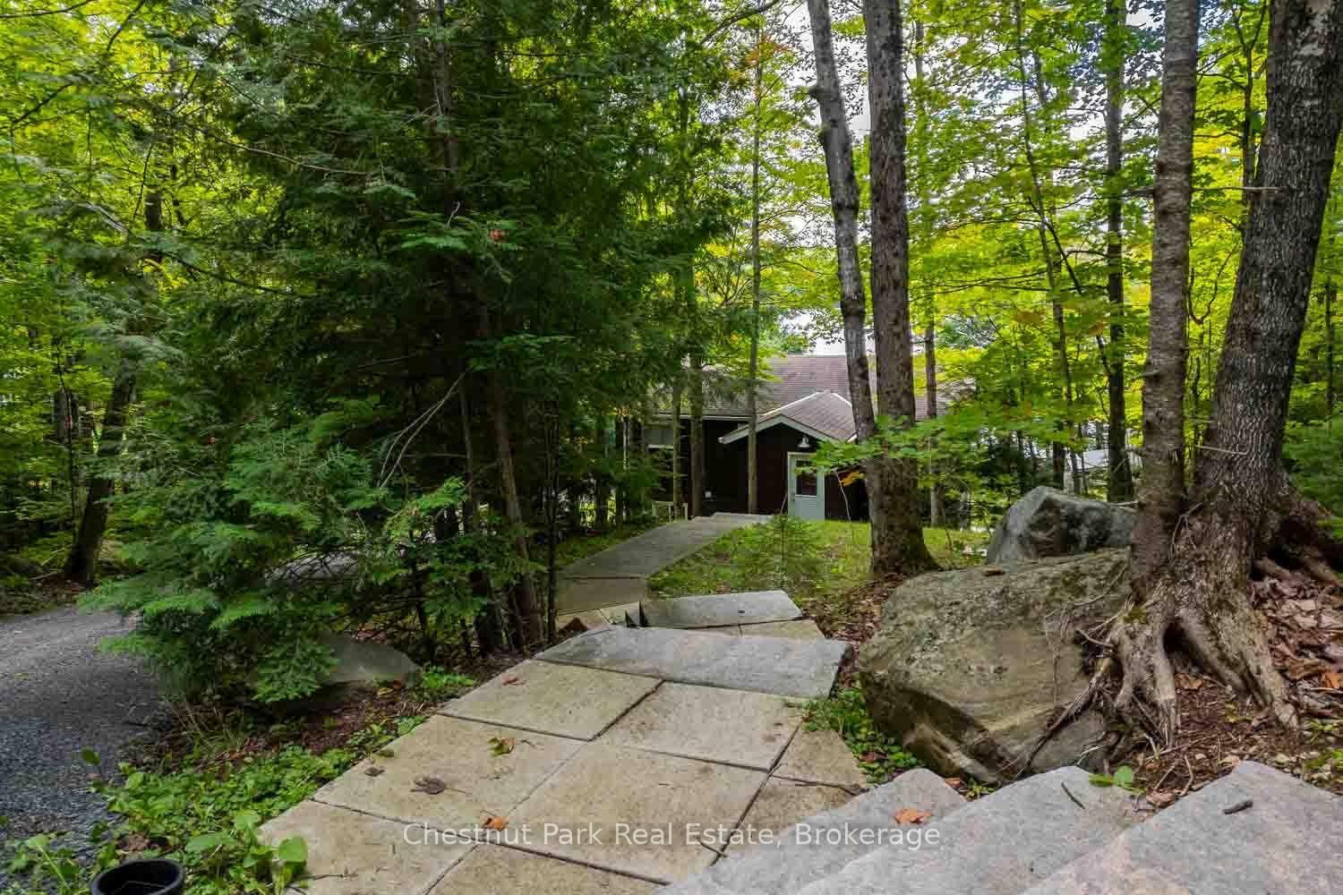 761 Emsdale Lake Road • Kearney, ON photo 4