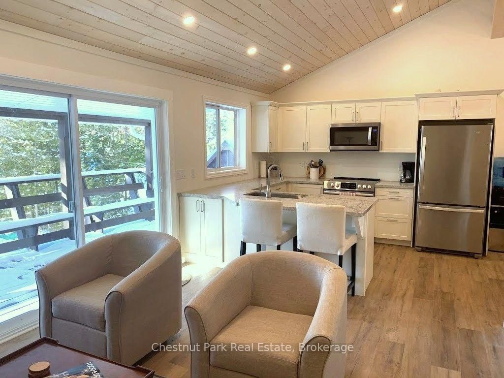 761 Emsdale Lake Road • Kearney, ON photo 5