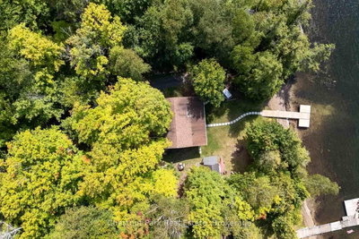 761 Emsdale Lake Road • Kearney, ON photo 8