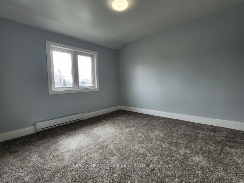 5 Crutchfield Avenue • Red Rock, ON photo 11